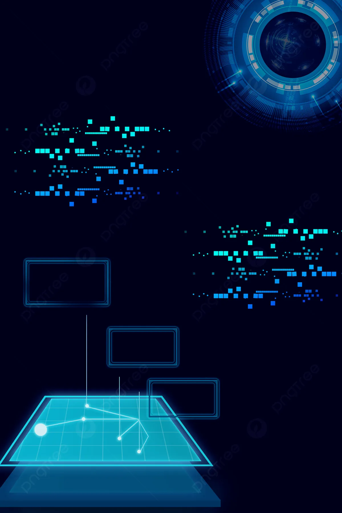 星空体育深耕实时赛况，触手可及领域，用心服务每一位用户。 - 星空体育