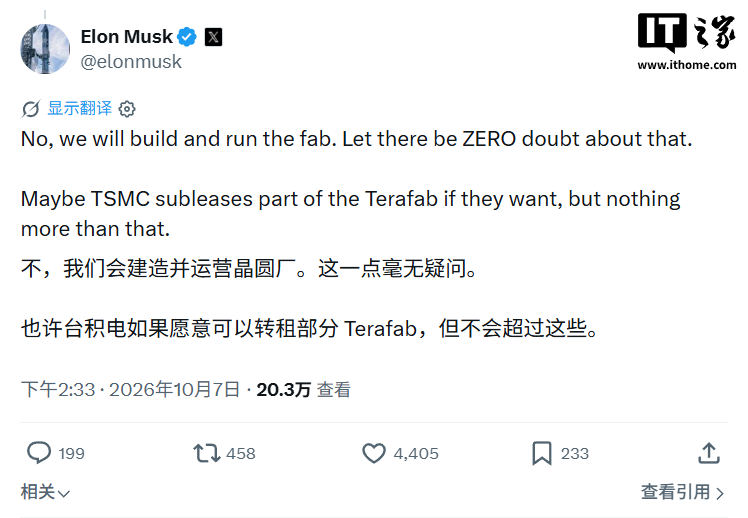 精选星空体育官网内容，星空体育与你一同发现更多精彩。 - 星空体育