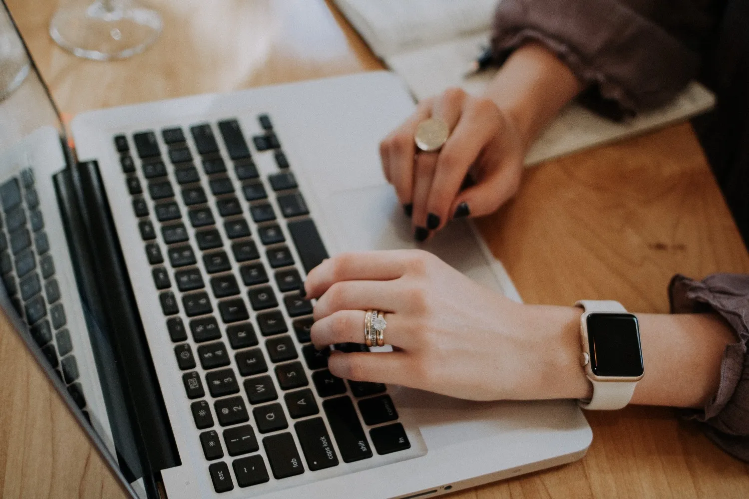 Understanding Office Wi-Fi Issues: Common Causes and Fixes - 星空体育