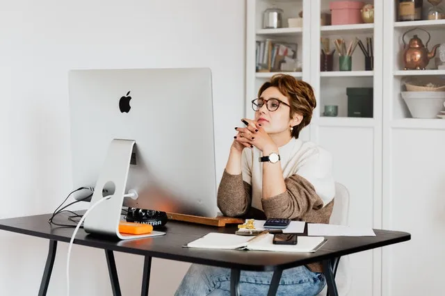 Understanding Office Wi-Fi Issues: Common Causes and Fixes - 星空体育